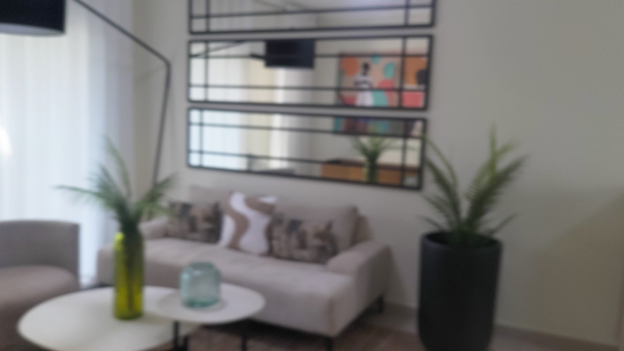 3 Bedroom Property for Sale in Boksburg West Gauteng