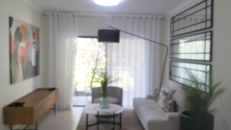 3 Bedroom Property for Sale in Boksburg West Gauteng