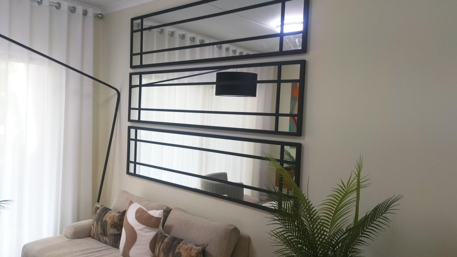3 Bedroom Property for Sale in Boksburg West Gauteng