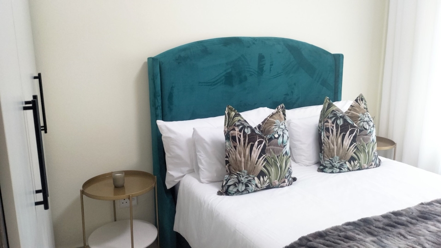 3 Bedroom Property for Sale in Boksburg West Gauteng