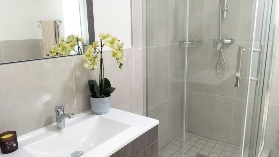 3 Bedroom Property for Sale in Boksburg West Gauteng