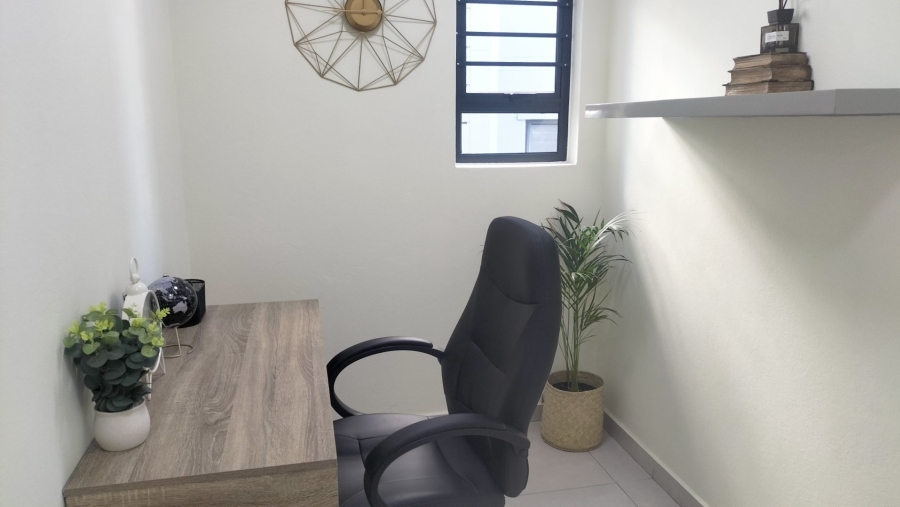 3 Bedroom Property for Sale in Boksburg West Gauteng