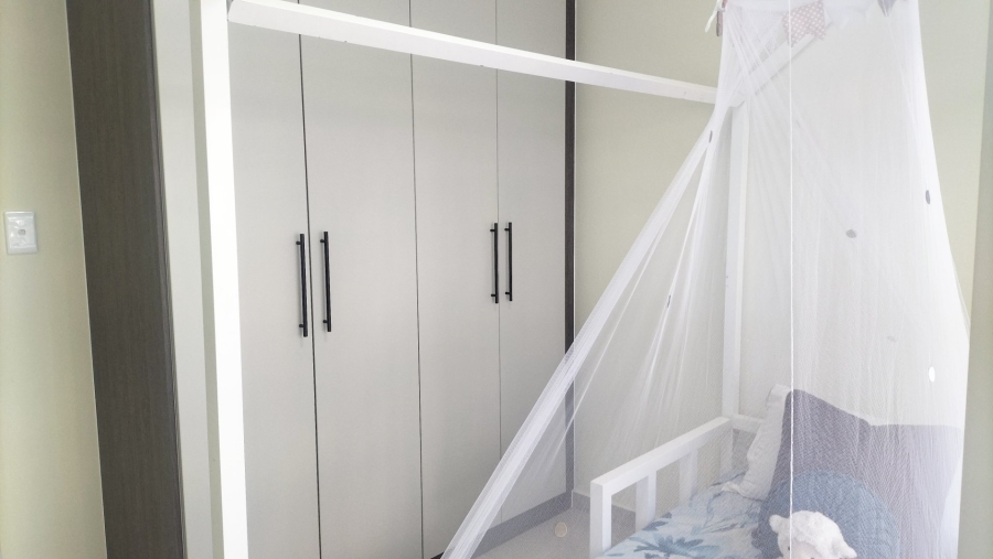 3 Bedroom Property for Sale in Boksburg West Gauteng