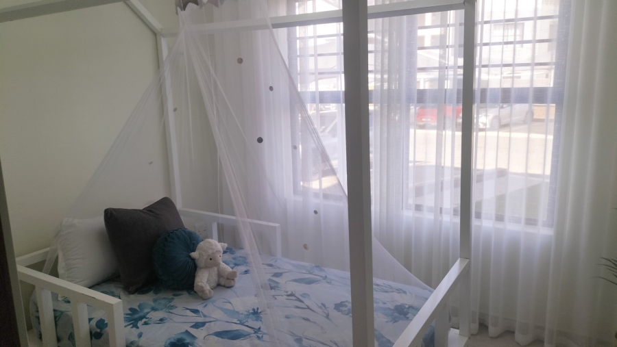 3 Bedroom Property for Sale in Boksburg West Gauteng