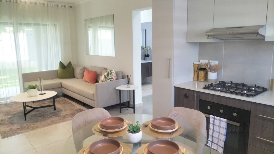 3 Bedroom Property for Sale in Boksburg West Gauteng