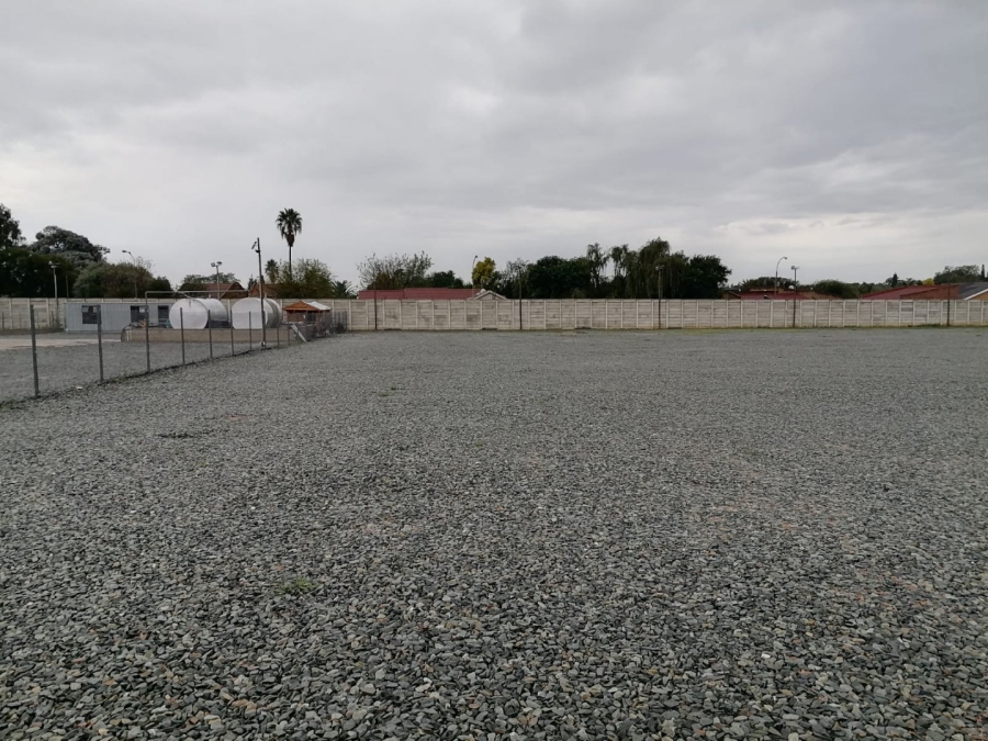 To Let Commercial Property for Rent in Pomona Gauteng
