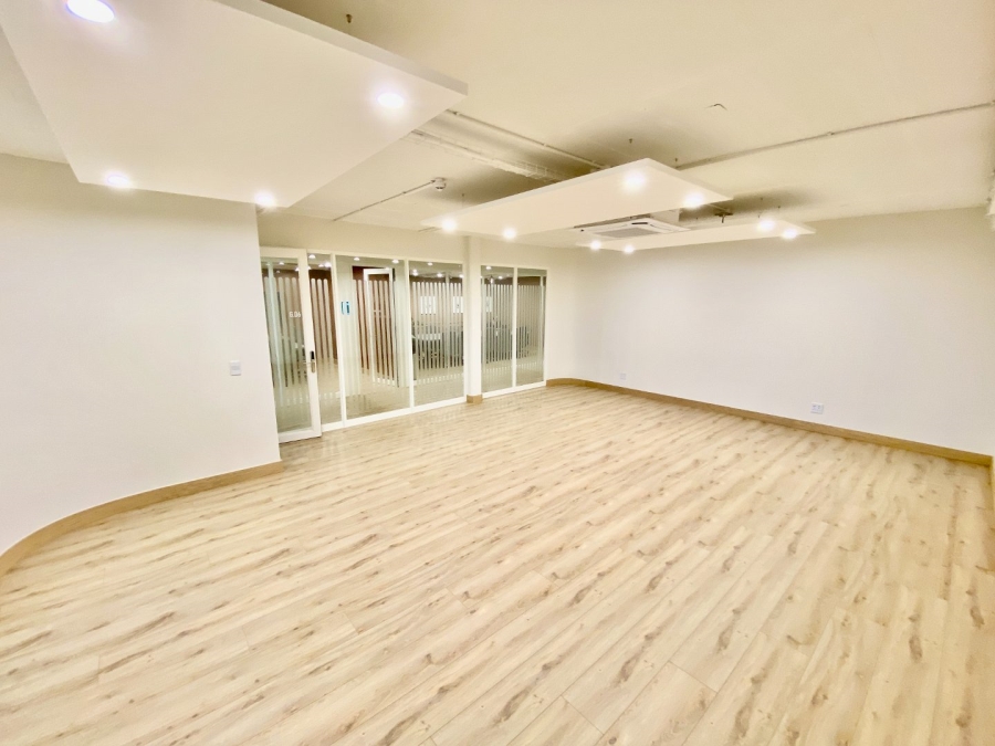 To Let Commercial Property for Rent in Halfway House Gauteng