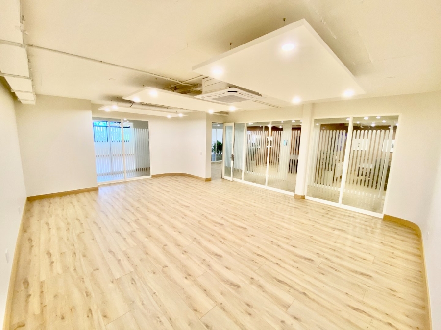 To Let Commercial Property for Rent in Halfway House Gauteng