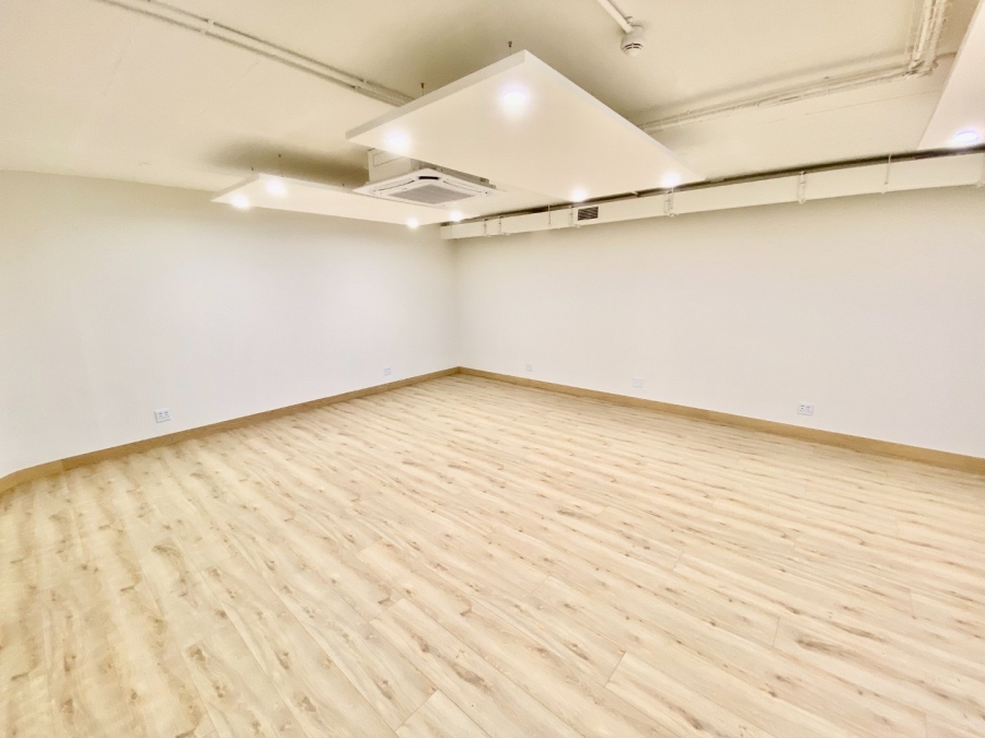To Let Commercial Property for Rent in Halfway House Gauteng