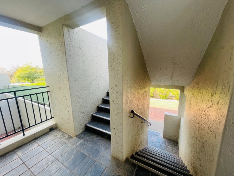 2 Bedroom Property for Sale in Morningside Gauteng