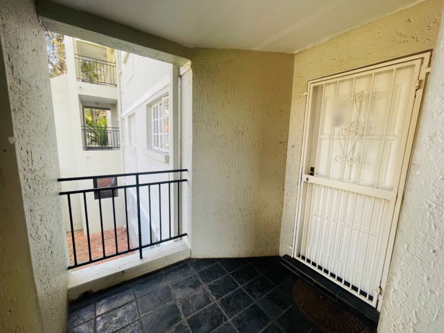 2 Bedroom Property for Sale in Morningside Gauteng