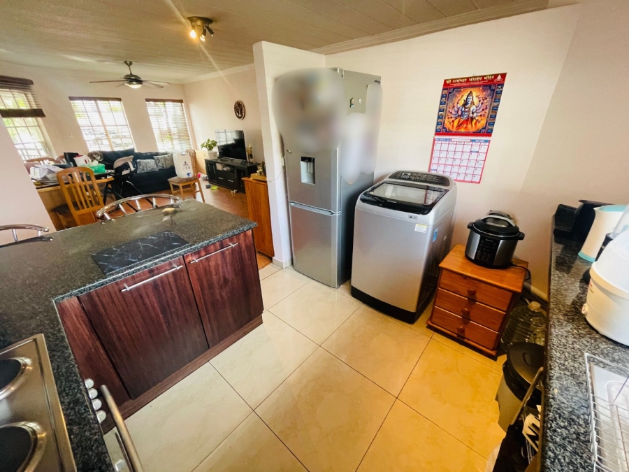 2 Bedroom Property for Sale in Morningside Gauteng