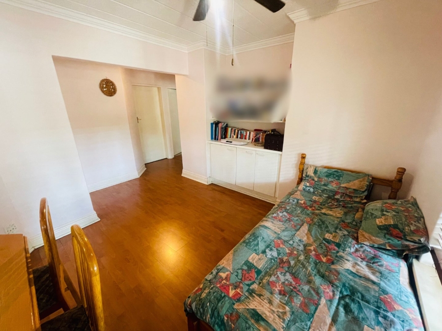 2 Bedroom Property for Sale in Morningside Gauteng
