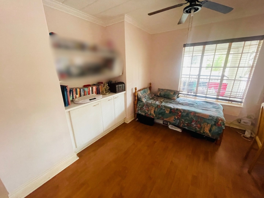 2 Bedroom Property for Sale in Morningside Gauteng