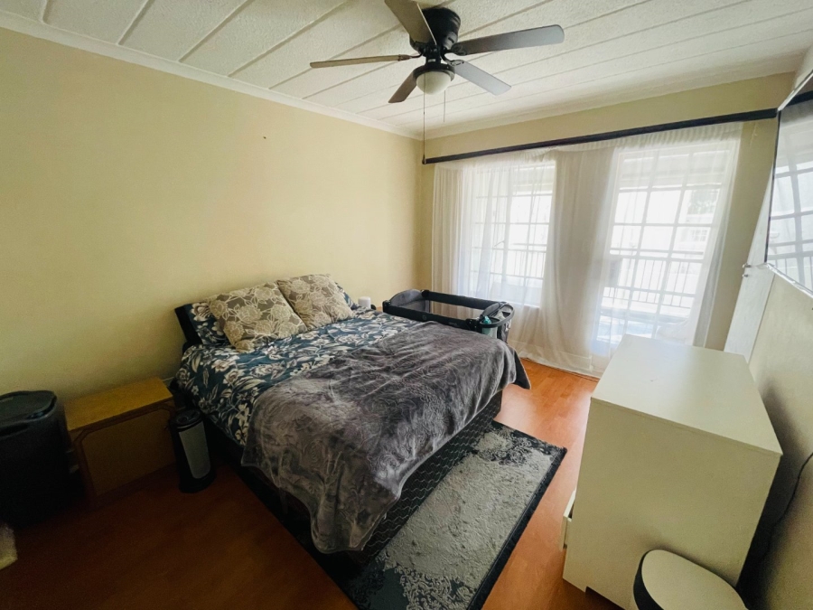 2 Bedroom Property for Sale in Morningside Gauteng