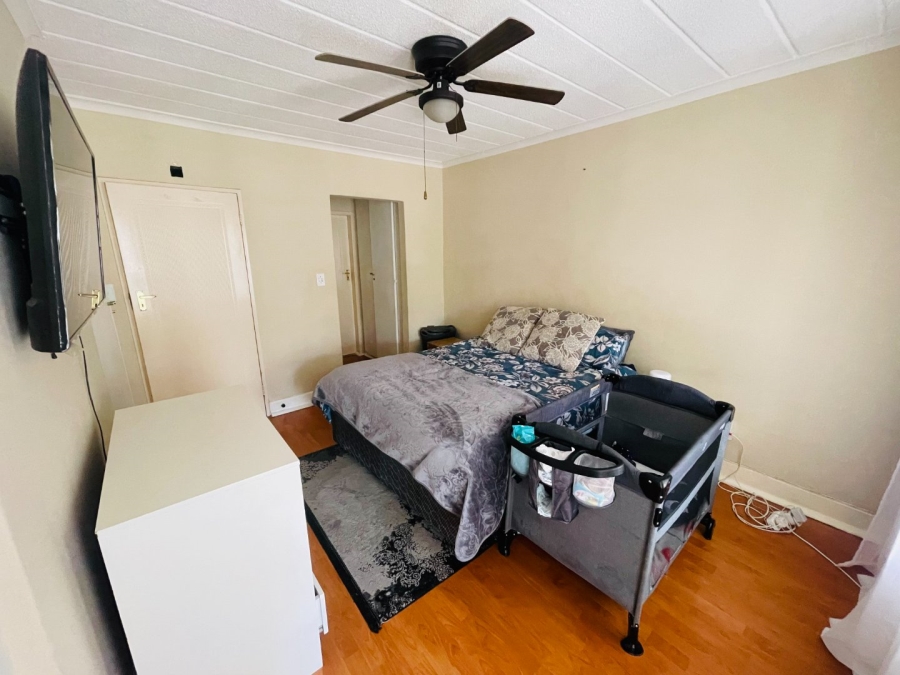 2 Bedroom Property for Sale in Morningside Gauteng