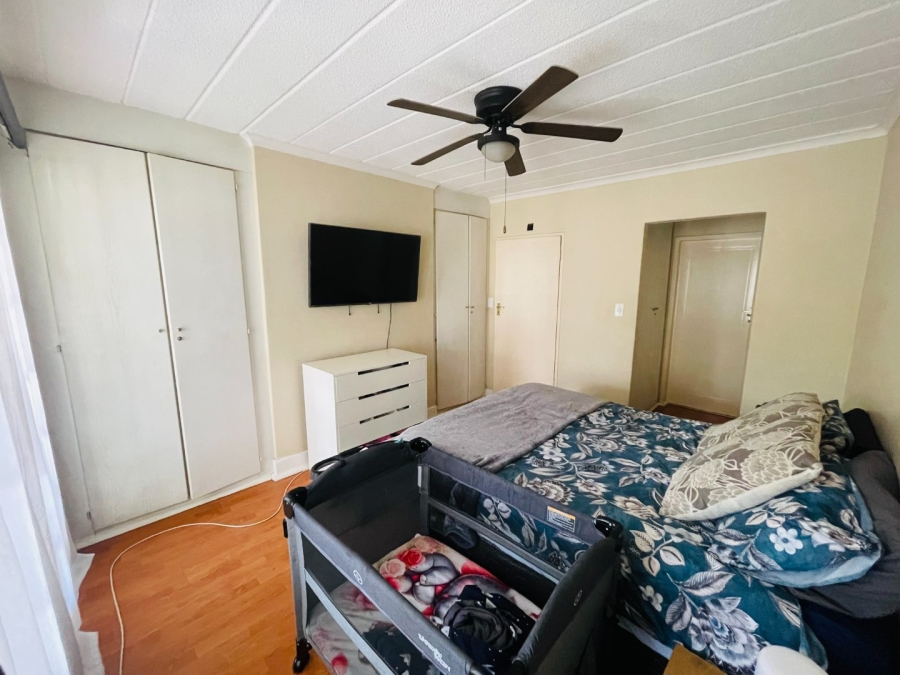 2 Bedroom Property for Sale in Morningside Gauteng