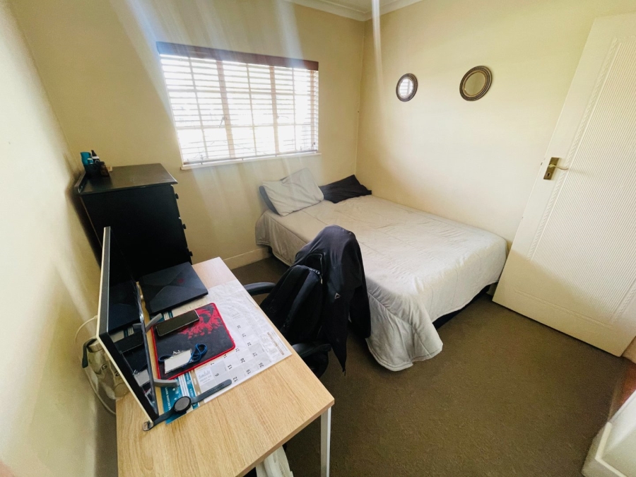 2 Bedroom Property for Sale in Morningside Gauteng