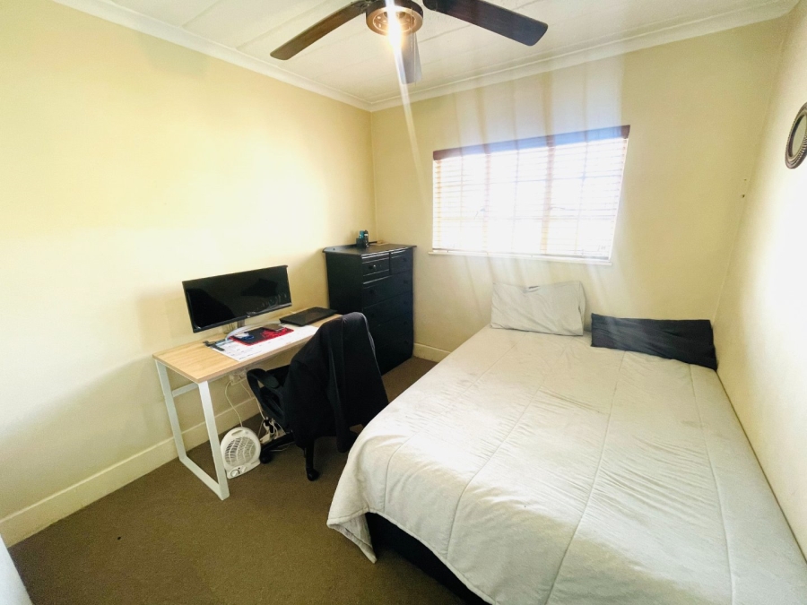 2 Bedroom Property for Sale in Morningside Gauteng