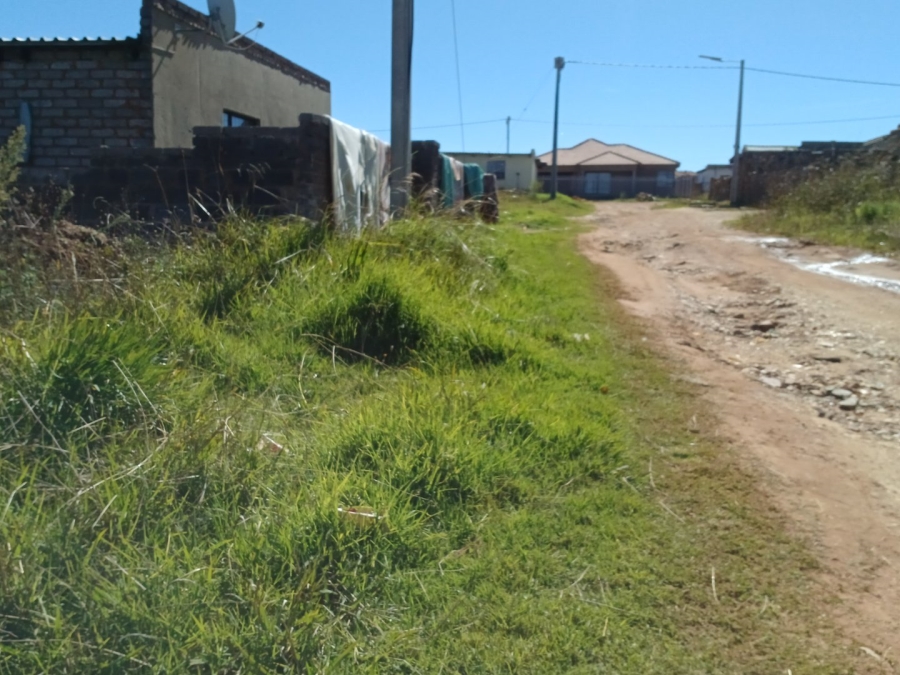 Commercial Property for Sale in Mohlakeng Gauteng