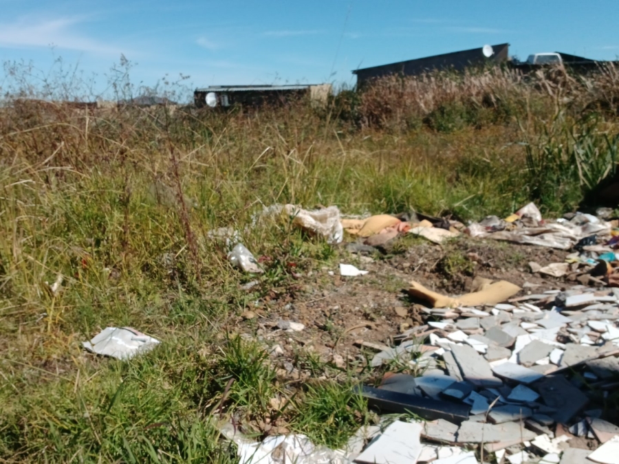 Commercial Property for Sale in Mohlakeng Gauteng