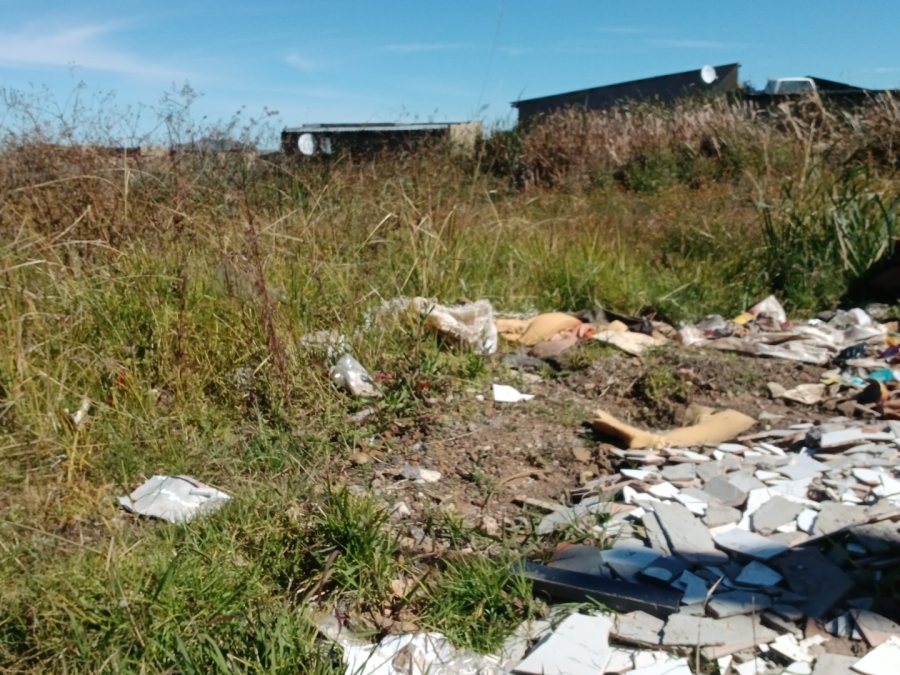 Commercial Property for Sale in Mohlakeng Gauteng