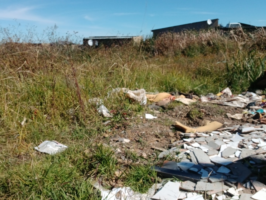 Commercial Property for Sale in Mohlakeng Gauteng
