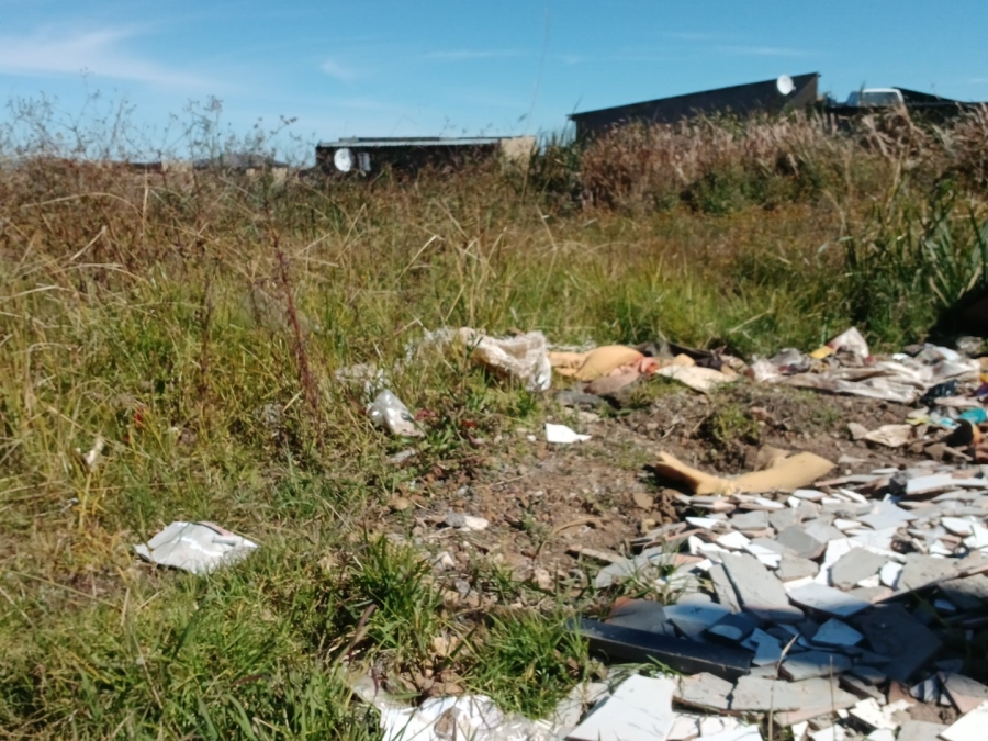 Commercial Property for Sale in Mohlakeng Gauteng
