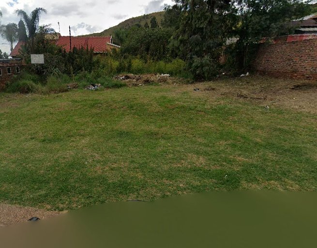  Bedroom Property for Sale in Eersterust Gauteng