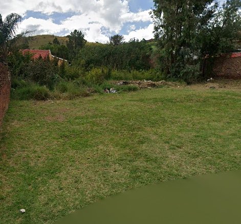  Bedroom Property for Sale in Eersterust Gauteng