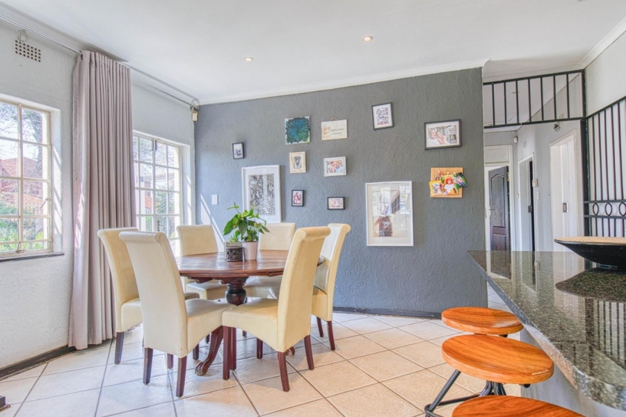 3 Bedroom Property for Sale in Glenanda Gauteng