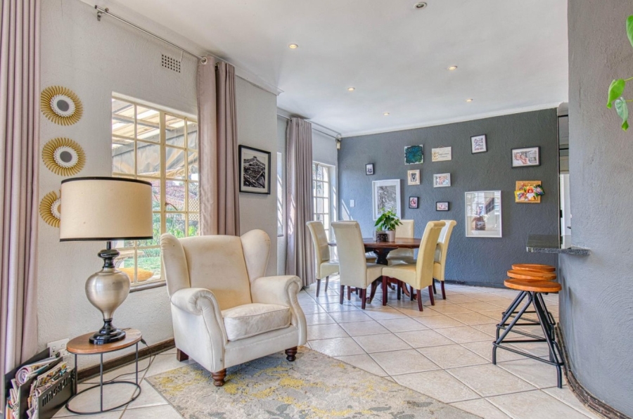 3 Bedroom Property for Sale in Glenanda Gauteng