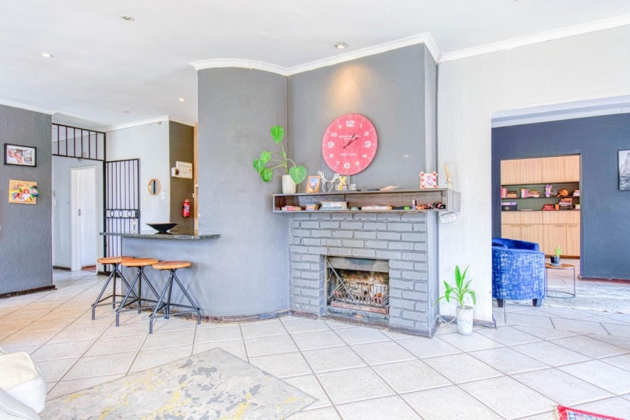 3 Bedroom Property for Sale in Glenanda Gauteng