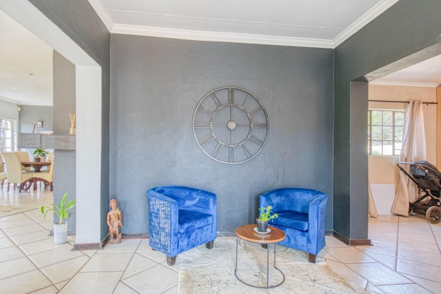 3 Bedroom Property for Sale in Glenanda Gauteng