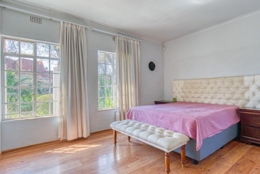 3 Bedroom Property for Sale in Glenanda Gauteng