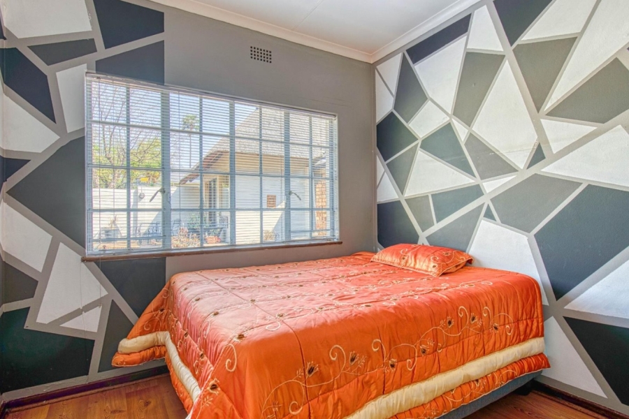 3 Bedroom Property for Sale in Glenanda Gauteng