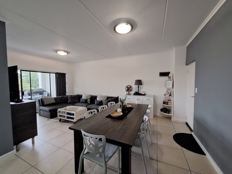 3 Bedroom Property for Sale in Greenstone Hill Gauteng