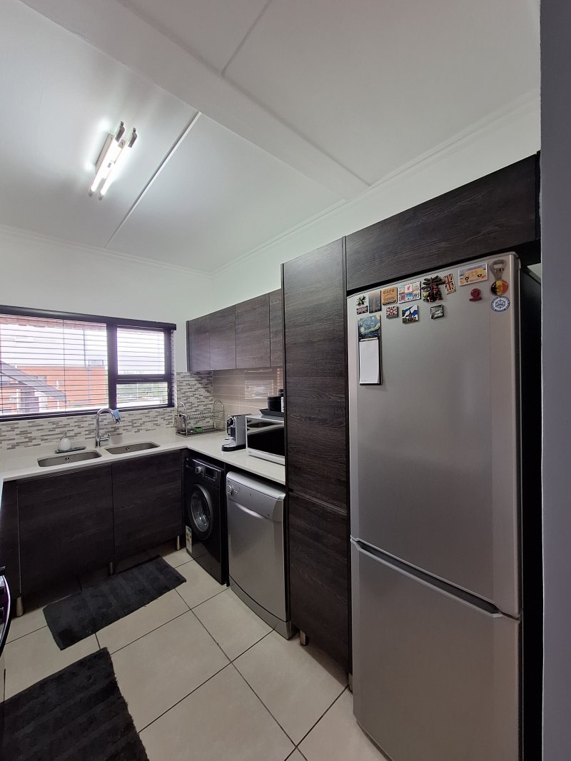 3 Bedroom Property for Sale in Greenstone Hill Gauteng
