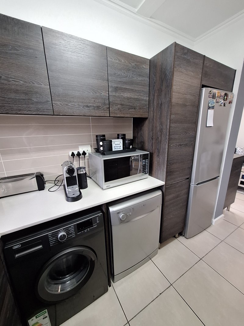 3 Bedroom Property for Sale in Greenstone Hill Gauteng