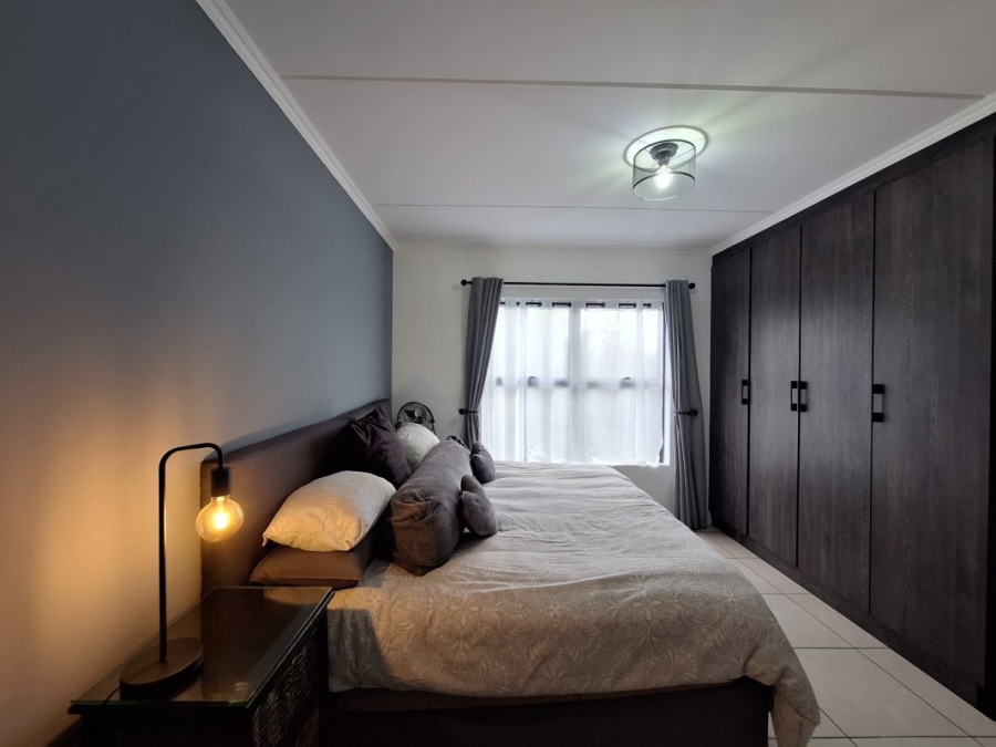 3 Bedroom Property for Sale in Greenstone Hill Gauteng