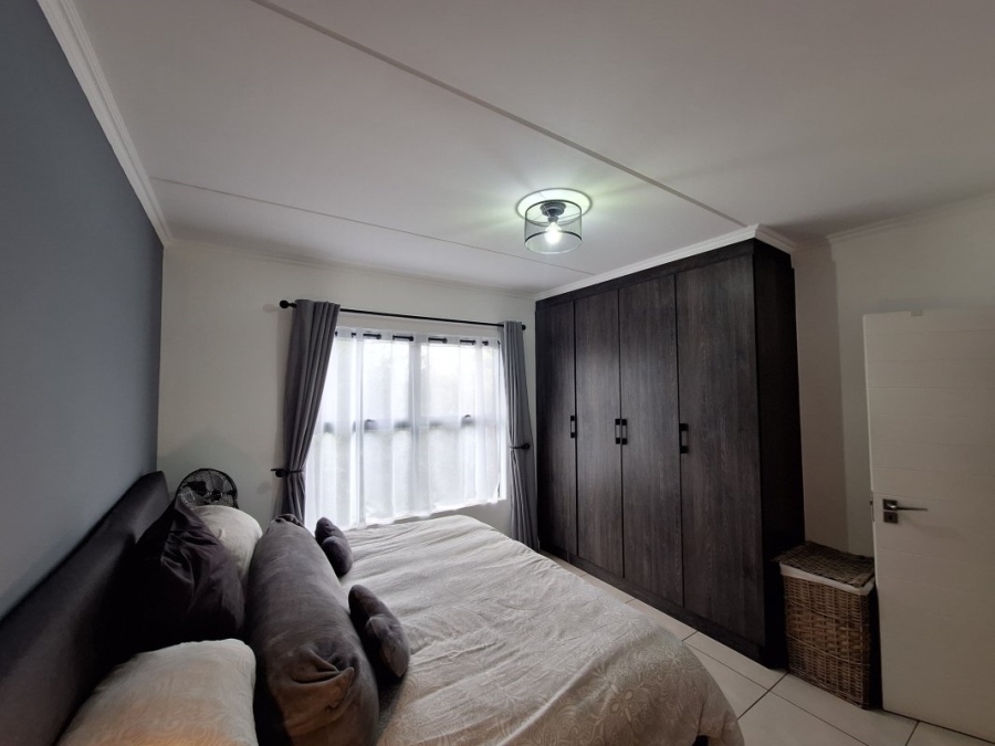 3 Bedroom Property for Sale in Greenstone Hill Gauteng