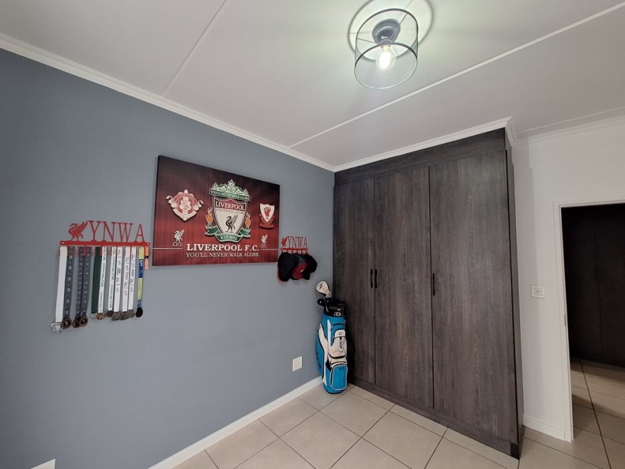 3 Bedroom Property for Sale in Greenstone Hill Gauteng