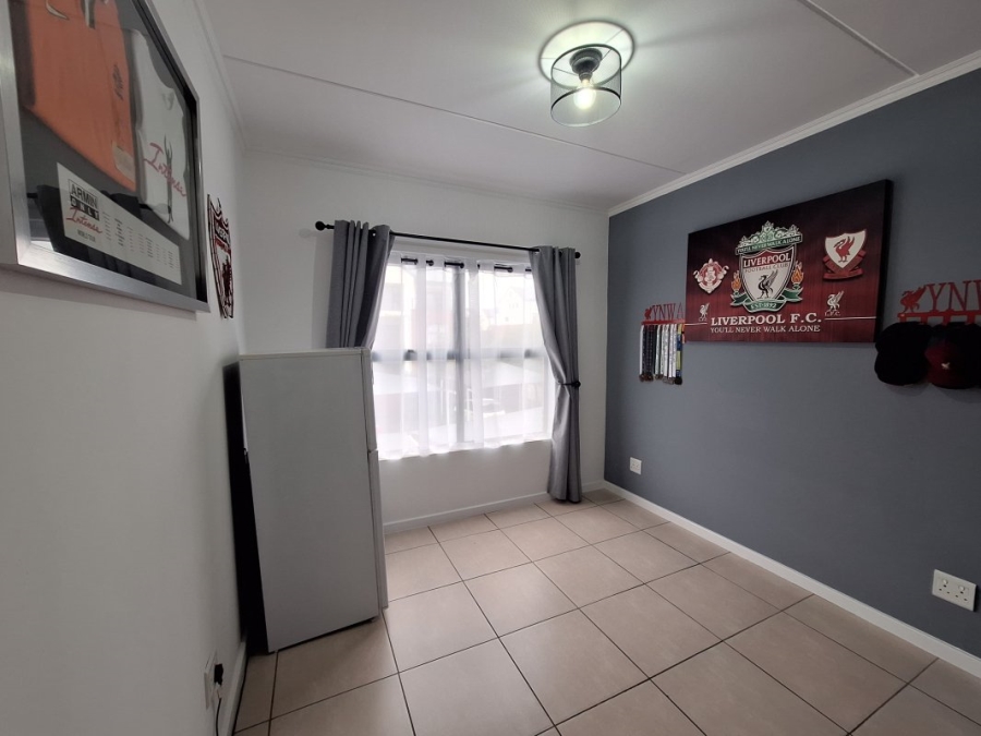 3 Bedroom Property for Sale in Greenstone Hill Gauteng