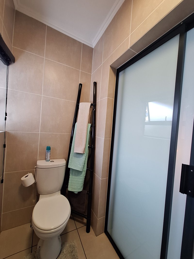 3 Bedroom Property for Sale in Greenstone Hill Gauteng