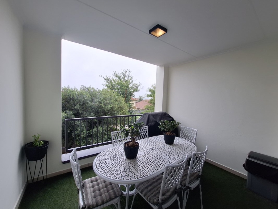 3 Bedroom Property for Sale in Greenstone Hill Gauteng
