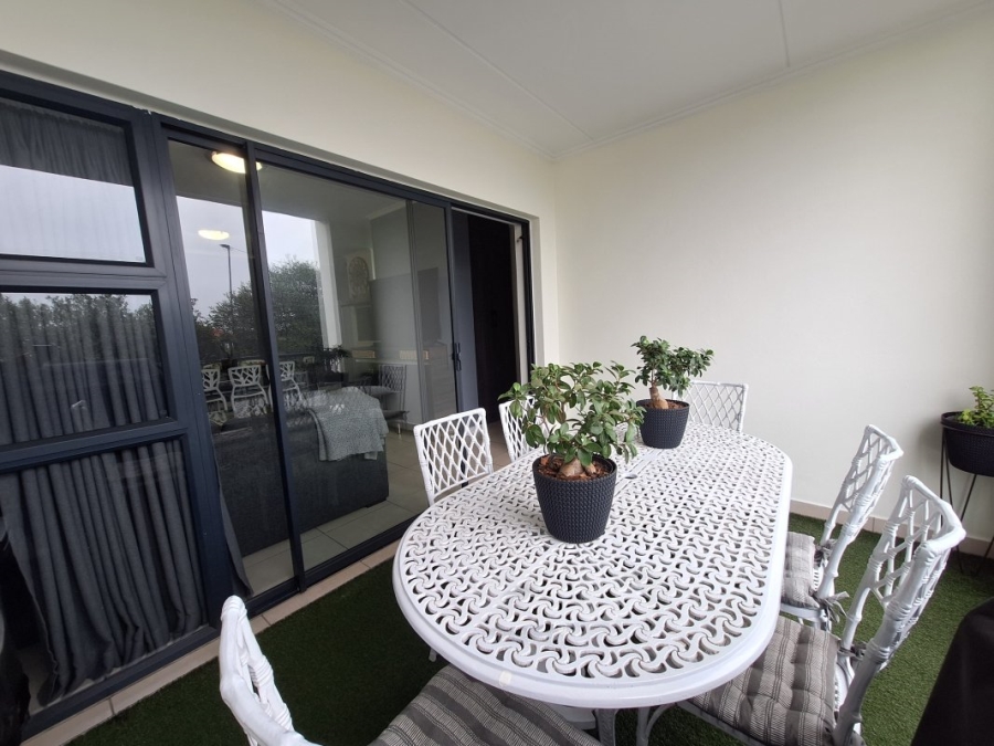 3 Bedroom Property for Sale in Greenstone Hill Gauteng