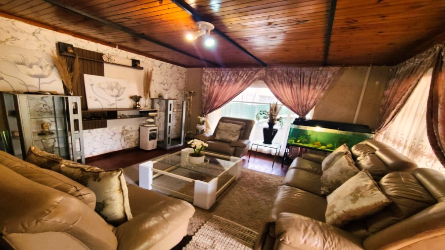 3 Bedroom Property for Sale in Benoni Central Gauteng
