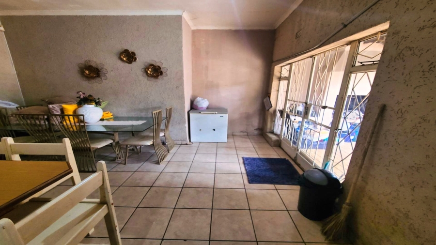 3 Bedroom Property for Sale in Benoni Central Gauteng