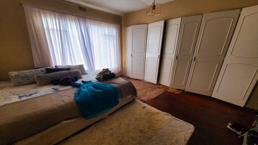 3 Bedroom Property for Sale in Benoni Central Gauteng