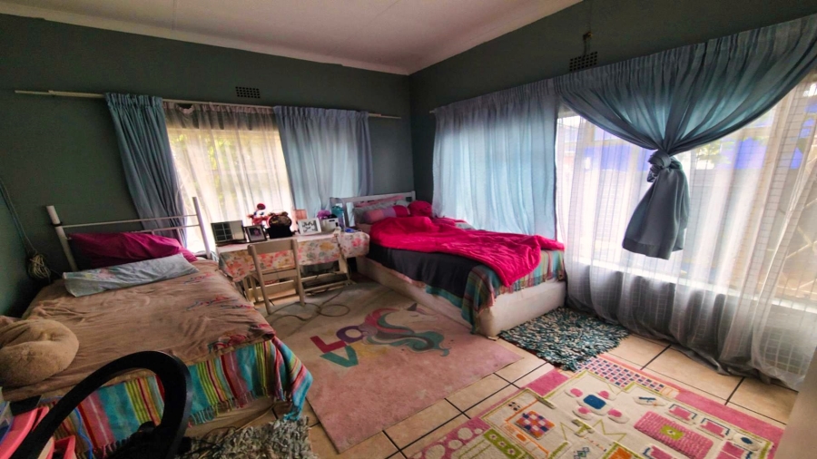 3 Bedroom Property for Sale in Benoni Central Gauteng